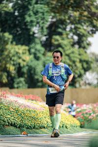 BIB: 
                            <button type="button" onclick="openModal(25928721)" class="btn btn-primary btn-sm float-right btn-popup" data-toggle="modal" data-target=".modal-high-quality">
                        <i class="fas fa-shopping-cart"></i> Add to Cart
                    </button>
                                            <button type="button" onclick="isThisMe(25928721, true)" class="btn btn-success btn-sm float-right btn-popup btn-isme hidden" data-toggle="tooltip" data-placement="bottom" title="นี่คือรูปของคุณใช่ไหม คลิกที่นี่เพื่อเอาเข้าอัลบั้ม">
                        <i class="fas fa-plus"></i> Add to album
                    </button>
                    <button type="button" onclick="isThisMe(25928721, false)" class="btn btn-warning btn-sm float-right btn-popup btn-isnotme hidden">
                        <i class="fas fa-ban"></i> Remove from album
                    </button>